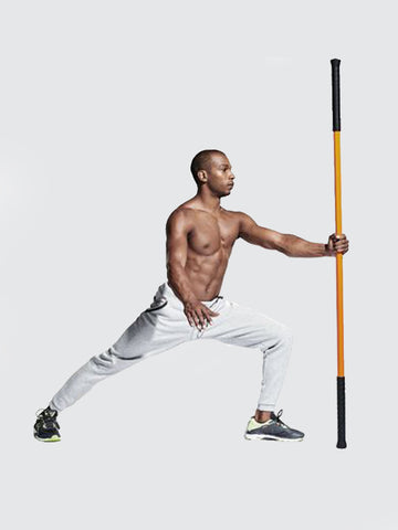 Stick Mobility Heavy Duty Sticks